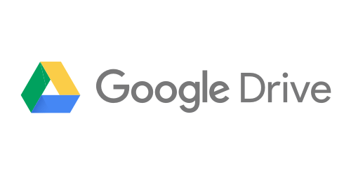 Google Drive