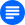 Business Project Image