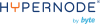 Hypernode Logo