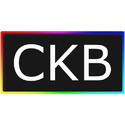 ckb-next