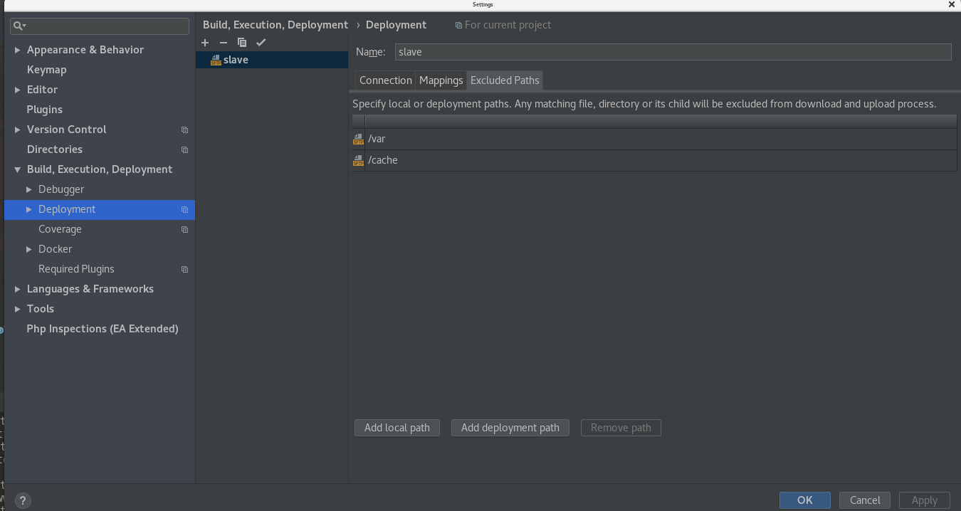 phpstorm cost design tool