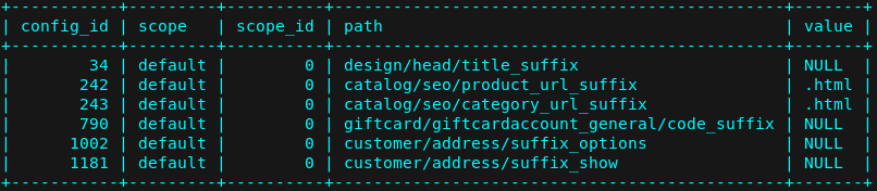 core_config_title_suffix