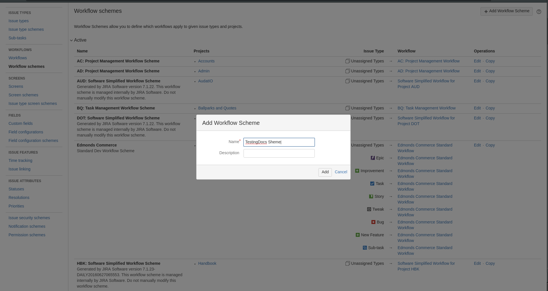 workflowscheme2