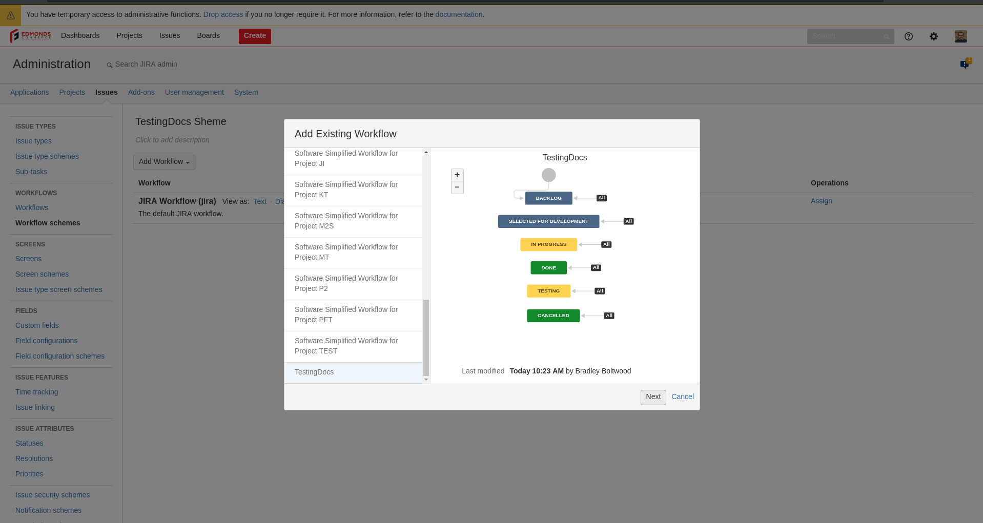 workflowscheme4