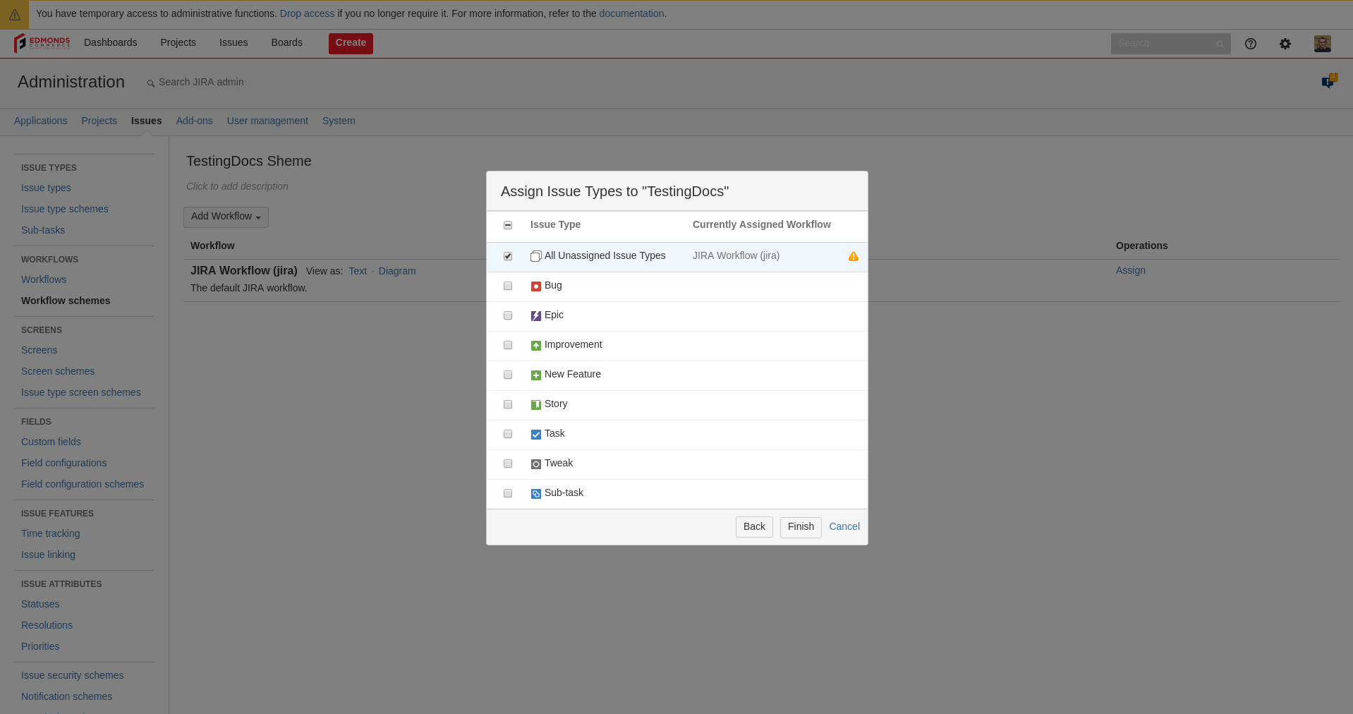 workflowscheme5