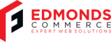 Edmonds Commerce