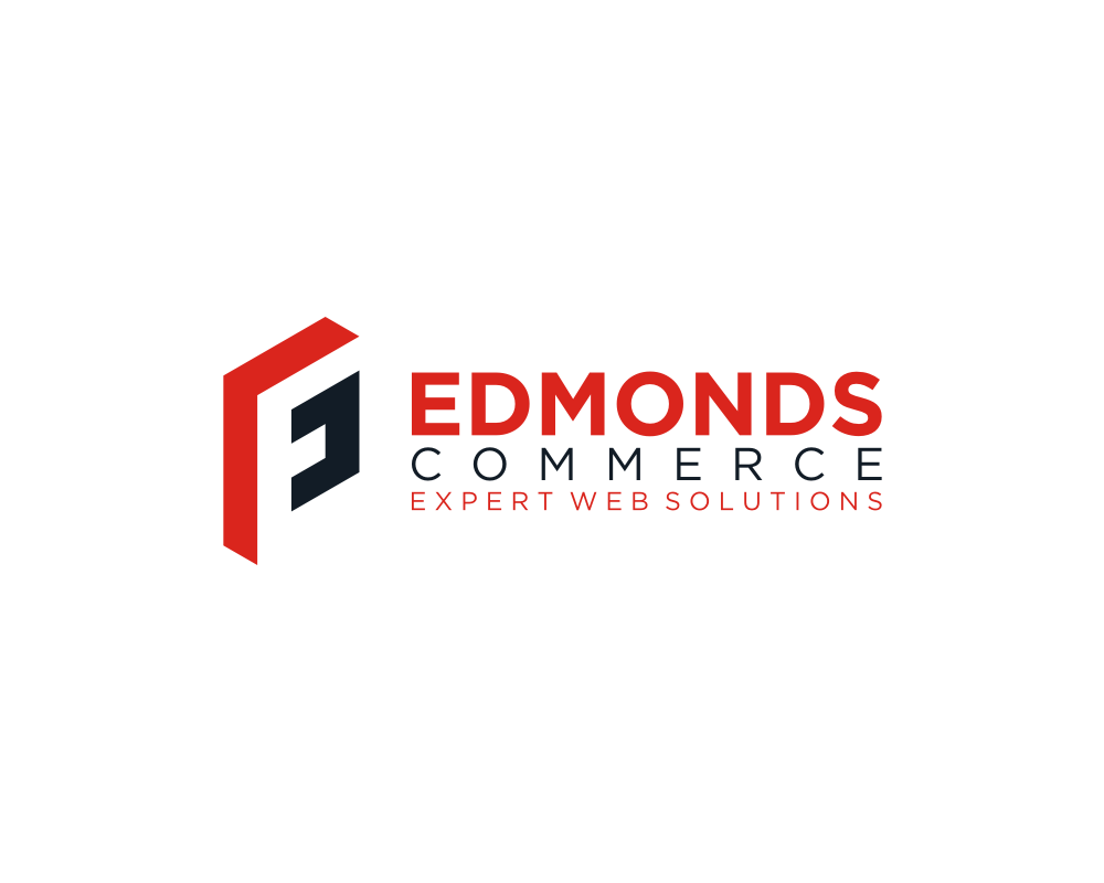 Edmonds Commerce ¯ Final Logo ¯ 2011