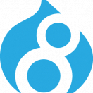 drupal