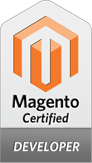 magento certified magento certified